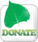 donate